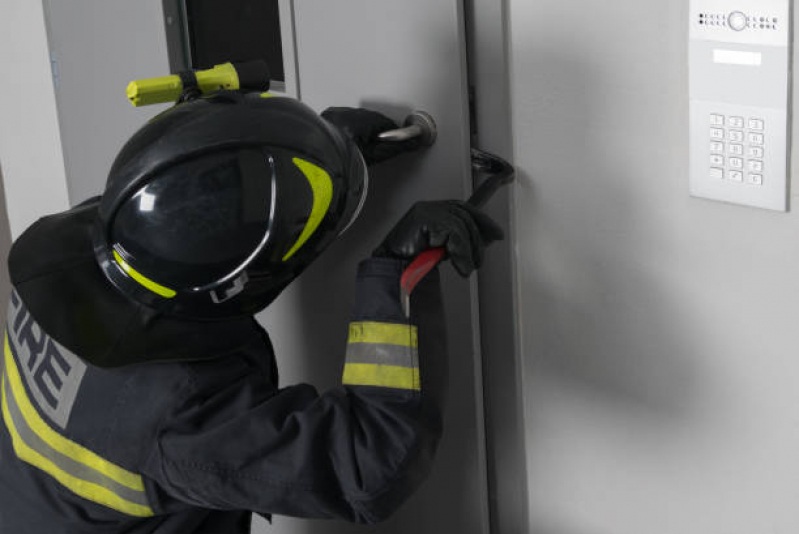 Auto Vistoria do Corpo de Bombeiros São Carlos - Avcb Corpo de Bombeiros Auto Vistoria do Corpo de Bombeiros São Carlos - Avcb Corpo de Bombeiros