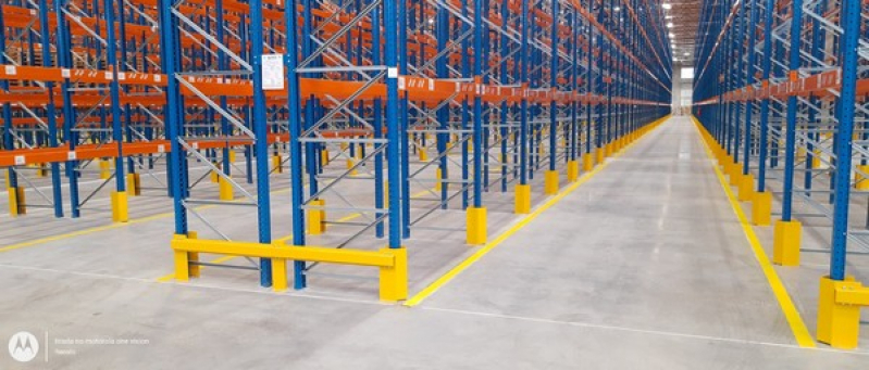 Qual o Preço de Piso Autonivelante Branco Jardim Santa Júlia - Piso Autonivelante Cimento Queimado Qual o Preço de Piso Autonivelante Branco Jardim Santa Júlia - Piso Autonivelante Cimento Queimado
