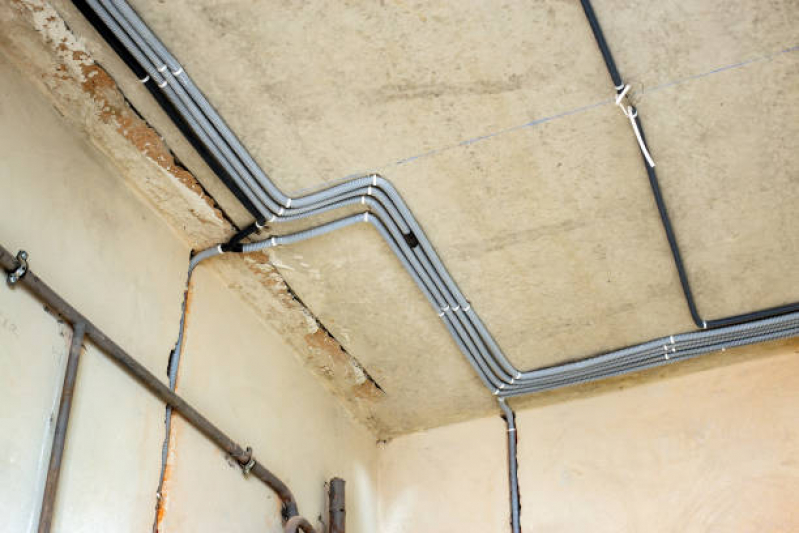 Serviço de Instalações de Tubos em Aço Carbono Osasco - Instalações de Tubos Aço Carbono Serviço de Instalações de Tubos em Aço Carbono Osasco - Instalações de Tubos Aço Carbono