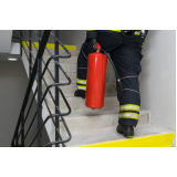 alvará do corpo de bombeiros renovação Itapevi