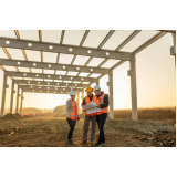 gerenciamento de projetos e obras Sorocaba
