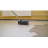onde faz pintura com tinta epóxi São Caetano do Sul