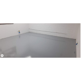 piso autonivelante branco valor Porto Bello