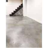 piso poliuretano antiderrapante preço Adrianópolis