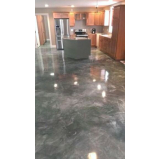 preço de piso autonivelante uretano Jundiaí