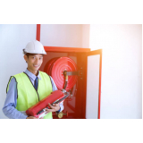 serviço de instalação hidráulica predial Cubatão