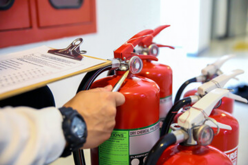 Vistoria de Bombeiros em Empresa Fazenda Rio Grande - Avcb Corpo de Bombeiros Vistoria de Bombeiros em Empresa Fazenda Rio Grande - Avcb Corpo de Bombeiros