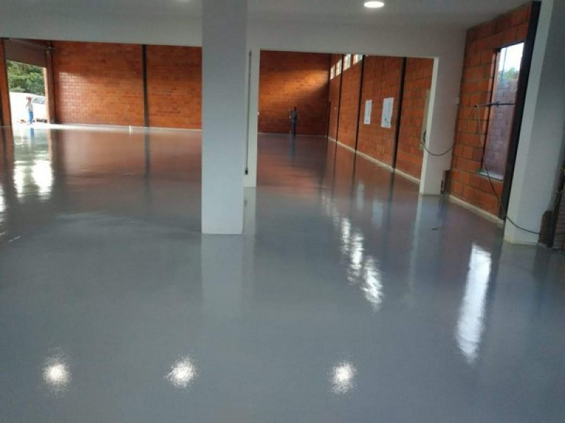 pintura-piso-industrial
