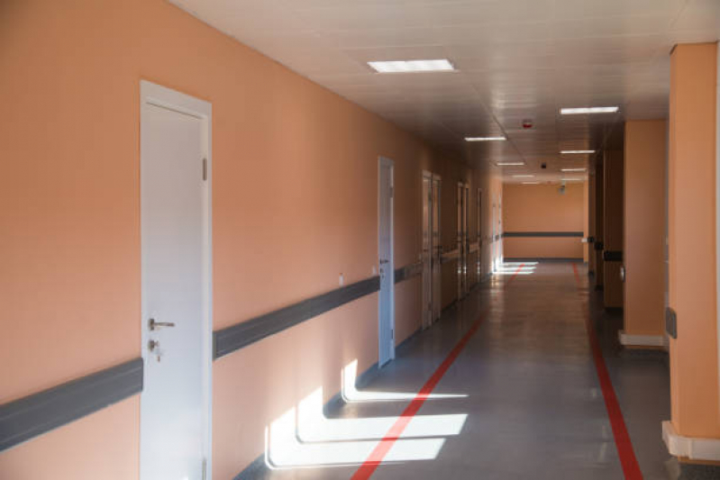 Piso Condutivo para Centro Cirúrgico Valores São Carlos - Piso Condutivo Hospitalar