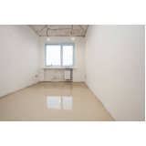 preço de piso de poliuretano autonivelante Centro de Fazenda Rio Grande