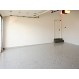 revestimento piso industrial epóxi 3d valor Limeira